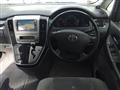 2006 Toyota Alphard