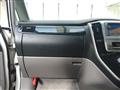 2006 Toyota Alphard