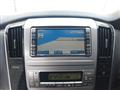 2006 Toyota Alphard