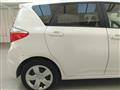 2010 Toyota Ractis
