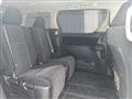 2011 Toyota Alphard