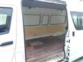 2016 Toyota Hiace Van