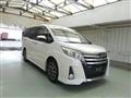 2016 Toyota Noah