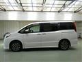 2016 Toyota Noah