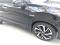 2016 Honda VEZEL