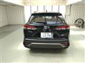 2023 Toyota CorollaCross