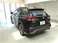 2023 Toyota CorollaCross