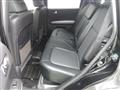 2013 Nissan X-Trail