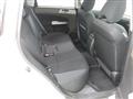2009 Subaru Forester