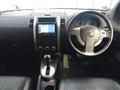 2013 Nissan X-Trail