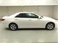 2010 Toyota Mark X