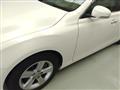 2010 Toyota Mark X