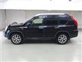 2012 Nissan X-Trail
