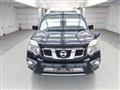 2012 Nissan X-Trail