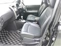 2012 Nissan X-Trail