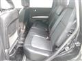 2012 Nissan X-Trail
