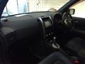2012 Nissan X-Trail