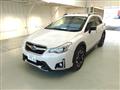 2016 Subaru IMPREZA_XV