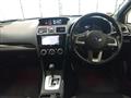 2016 Subaru IMPREZA_XV