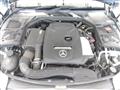 2014 Mercedes-Benz C-Class
