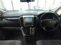 2006 Toyota Alphard