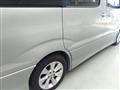 2006 Toyota Alphard
