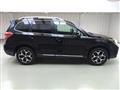 2013 Subaru Forester