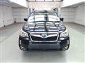 2013 Subaru Forester