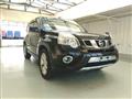 2013 Nissan X-Trail