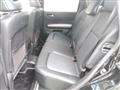 2013 Nissan X-Trail