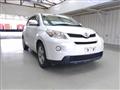 2009 Toyota IST