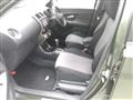 2011 Toyota IST