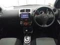 2011 Toyota IST