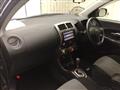2011 Toyota IST