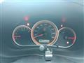 2008 Subaru Impreza