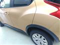 2013 Nissan Juke