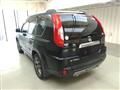 2012 Nissan X-Trail