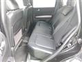 2012 Nissan X-Trail