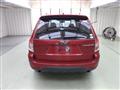 2010 Subaru Forester