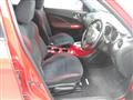 2013 Nissan Juke