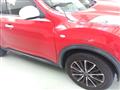 2013 Nissan Juke