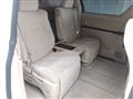 2008 Toyota Alphard