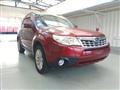 2011 Subaru Forester