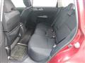 2011 Subaru Forester