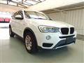 2014 BMW X3