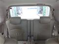 2009 Toyota Alphard
