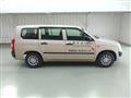 2010 Toyota Probox