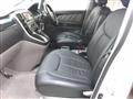 2007 Toyota Alphard