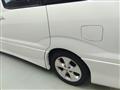 2007 Toyota Alphard