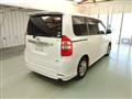 2013 Toyota Noah